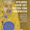 Speuren naar het wezen van Hadewijch