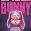 Spider Bunny