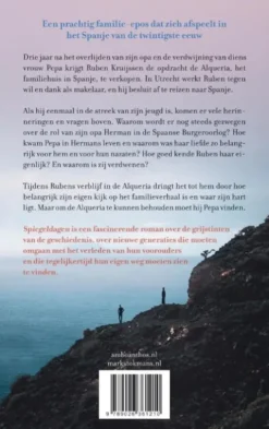 Spiegeldagen