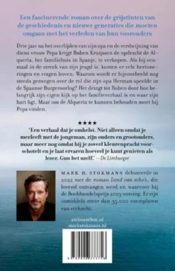 Spiegeldagen