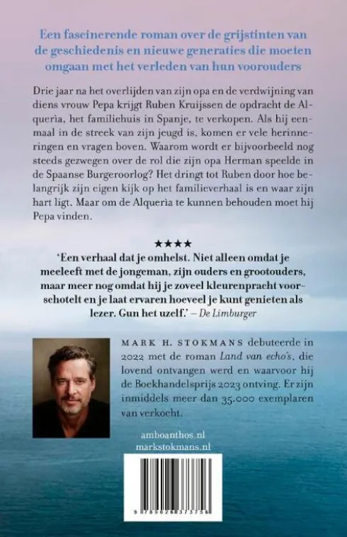 Spiegeldagen