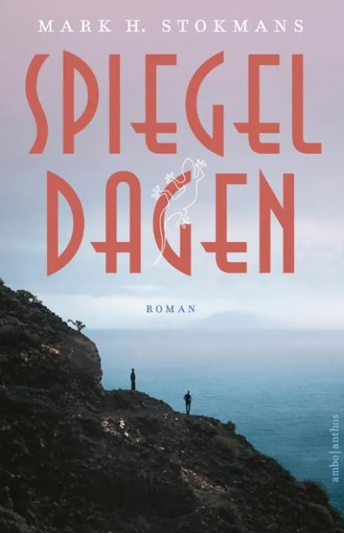 Spiegeldagen