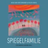Spiegelfamilie