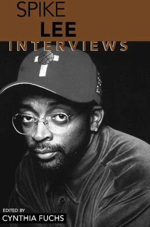 Spike Lee