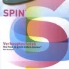 Spin verkooptechniek