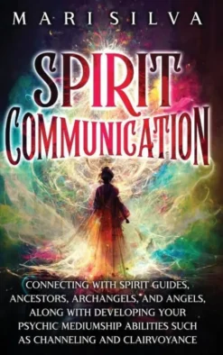Spirit Communication