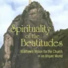 Spirituality of the Beatitudes