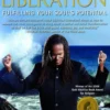 Spiritual Liberation