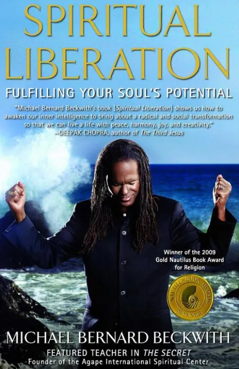 Spiritual Liberation