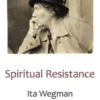 Spiritual Resistance