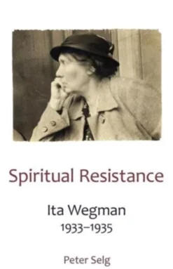 Spiritual Resistance