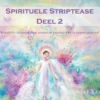 Spirituele striptease
