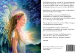 Spirituele striptease