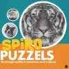 Spiropuzzels