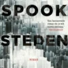 Spooksteden