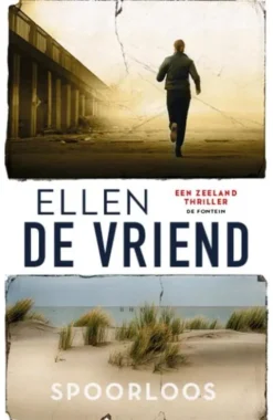 Spoorloos