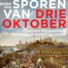 Sporen van Drie Oktober