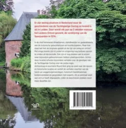 Sporen van Drie Oktober
