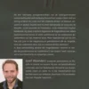 Sporen van transcendentie