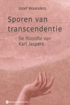 Sporen van transcendentie