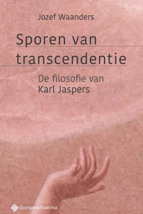 Sporen van transcendentie