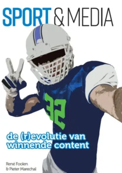 Sport & media