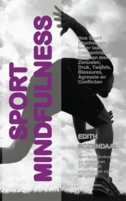 SportMindfulness