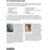 Sportpsychologie