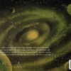 Spray Paint Art 3