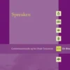 Spreuken