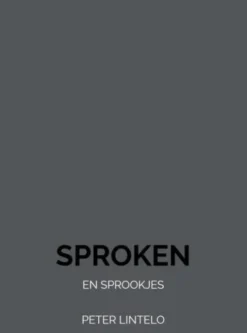 Sproken