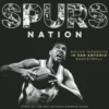Spurs Nation