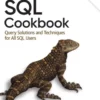 SQL Cookbook