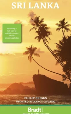 Sri Lanka