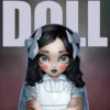 Stacking Doll