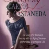 Stalking Carlos Castaneda