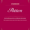 Stamboom Potten