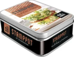 Stamppot