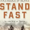 Stand Fast in the Way of Truth