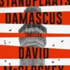 Standplaats Damascus