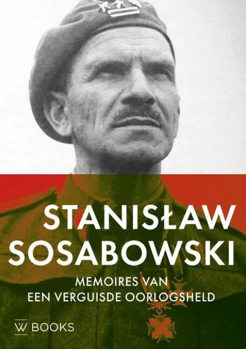 StanisŁaw Sosabowski