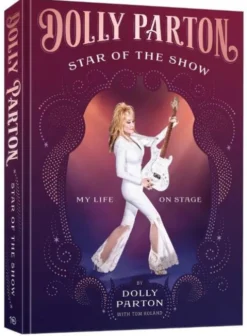Star of the Show [Deluxe Edition]