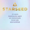 Starseed