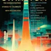 Starstuff: Ten Science Fiction Stories to Celebrate New Possibilities