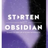 Starten met Obsidian