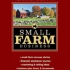 Starting & Running Your Own Small Farm Business