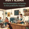 Start je eigen koffiebar