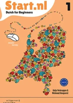 Start.nl