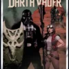 Star Wars: Darth Vader by Greg Pak Vol. 7