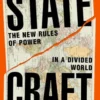 Statecraft